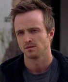 2009 (Mandala - Bullet Points)