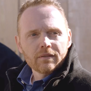 Patrick Kuby Breaking Bad Wiki Fandom