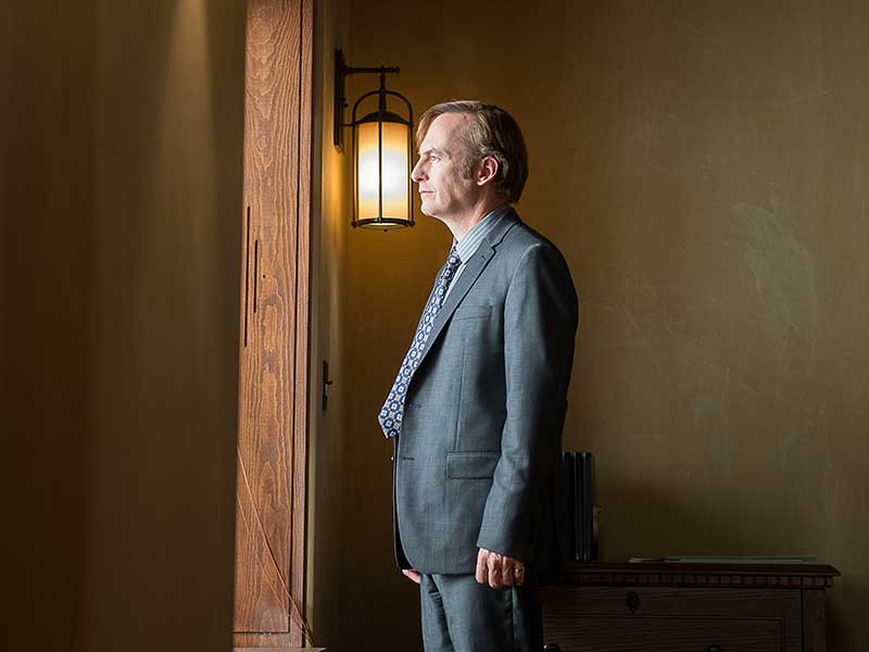 better call saul s03 wiki better call saul s03 wiki