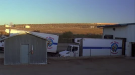 International-DuraStar