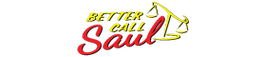 Logo BCS episodes