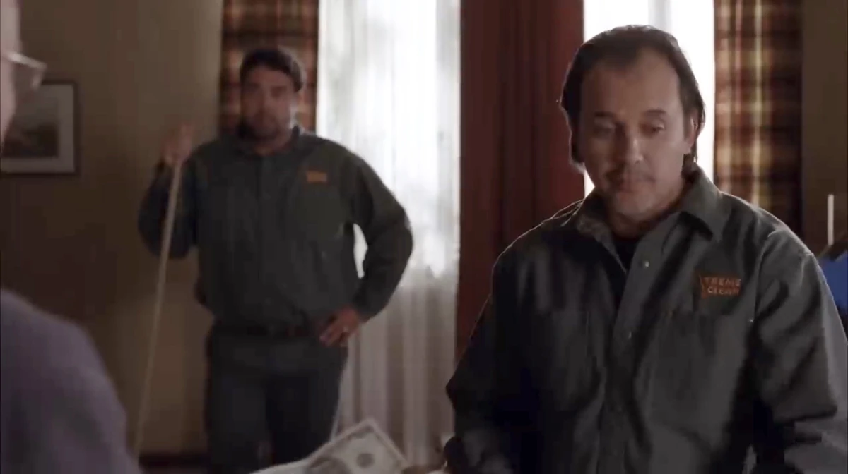 XTreme Cleaners Breaking Bad Wiki Fandom