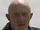 Mike Ehrmantraut 2009.png