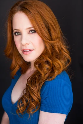 Amy Davidson