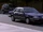 1993 Oldsmobile Cutlass Ciera.png