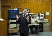 Better-call-saul-episode-101-jimmy-odenkirk-935-sized-6