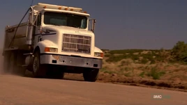 International 9000-Series