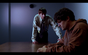 BB 2x08 4.png
