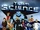 Team S.C.I.E.N.C.E. (мини-эпизод)