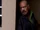 4x13 Walt tyrus.jpg