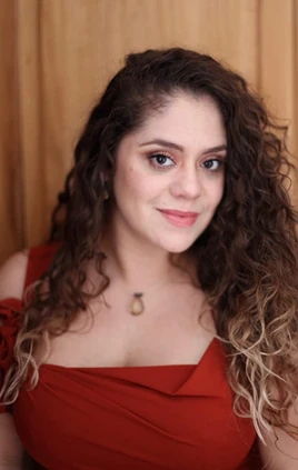 Gabriela Alicia Ortega | Breaking Bad Wiki | Fandom