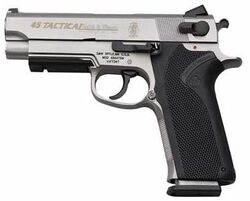 S&W 4566 TSW.jpg