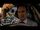 "Four For Unlock, Five For Lock" - Rock And Hard Place - Better Call Saul