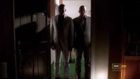 3x02 - Caballo sin nombre 15
