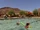 Dulce Vega Hot Springs