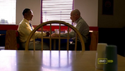 3x01 - No mƔs 16