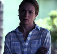 Stacey Ehrmantraut 1x05 "Alpine Shepherd Boy"