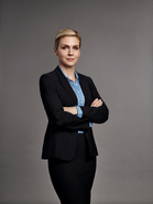 BCS S2 Kim Wexler 1