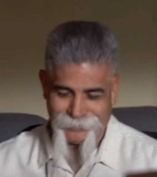 Robert Sanchez Breaking Bad Wiki Fandom