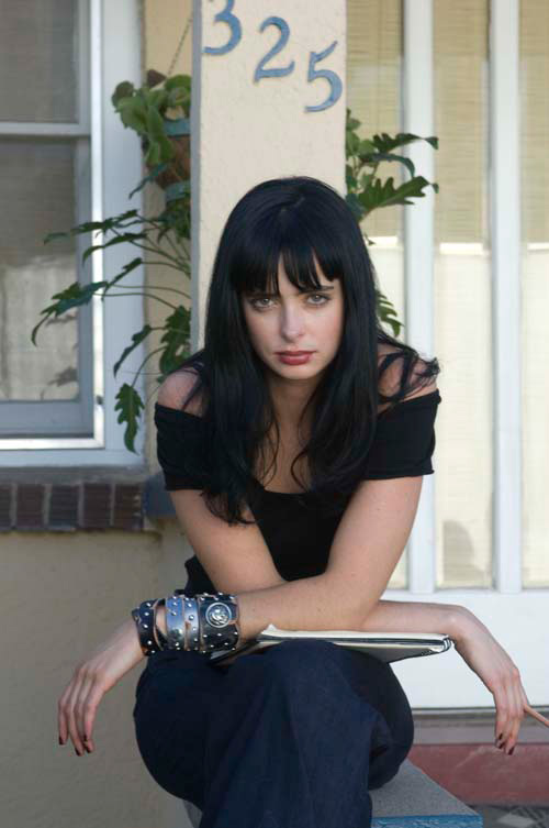 Jane Margolis Breaking Bad Wiki Fandom