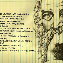 Walt Whitman Breaking Bad Wiki Fandom Grass may vary in lenth, texture, width, and color. walt whitman breaking bad wiki fandom