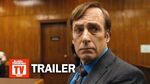 Better Call Saul Season 5 Trailer Rotten Tomatoes TV