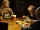 Episode-6-skyler-jesse-walt20349857203498572.jpg