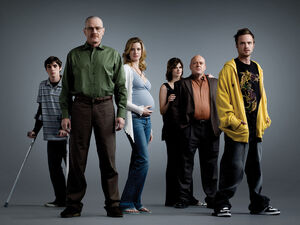 Season 2 cast.jpg