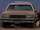 1987 Chevrolet Caprice Estate