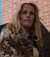 Wendy 6x04 "Hit and Run"