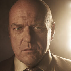 Category Killed By Jack Welker Breaking Bad Wiki Fandom