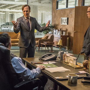 Season 4 Better Call Saul Breaking Bad Wiki Fandom