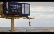 Better Call Saul - Hero - 4