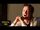 "My Man Jesse Can Cook" - Sunset - Breaking Bad