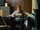 Better-call-saul-episode-207-jimmy-odenkirk-5-935.jpg