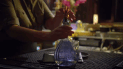 ZafiroAñejo.gif