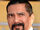 Steven Michael Quezada