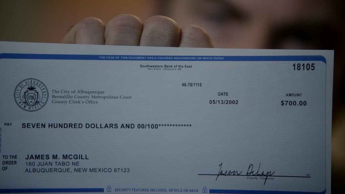 breakingbad.fandom.com