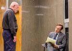 Better-call-saul-episode-207-jimmy-odenkirk-935