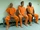Bernalillo County Detention Center