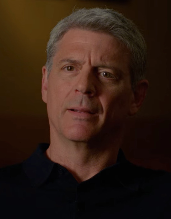 Ted Beneke, Breaking Bad Wiki