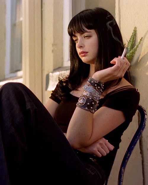 krysten ritter breaking bad overdose