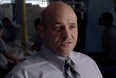 Anthony Perez, Breaking Bad Wiki