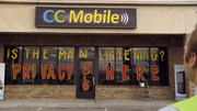 BCS 404 07.png