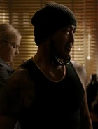 Emilio Koyama 6x12 "Waterworks"