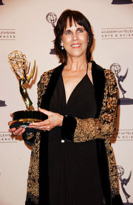 LynneWillingham