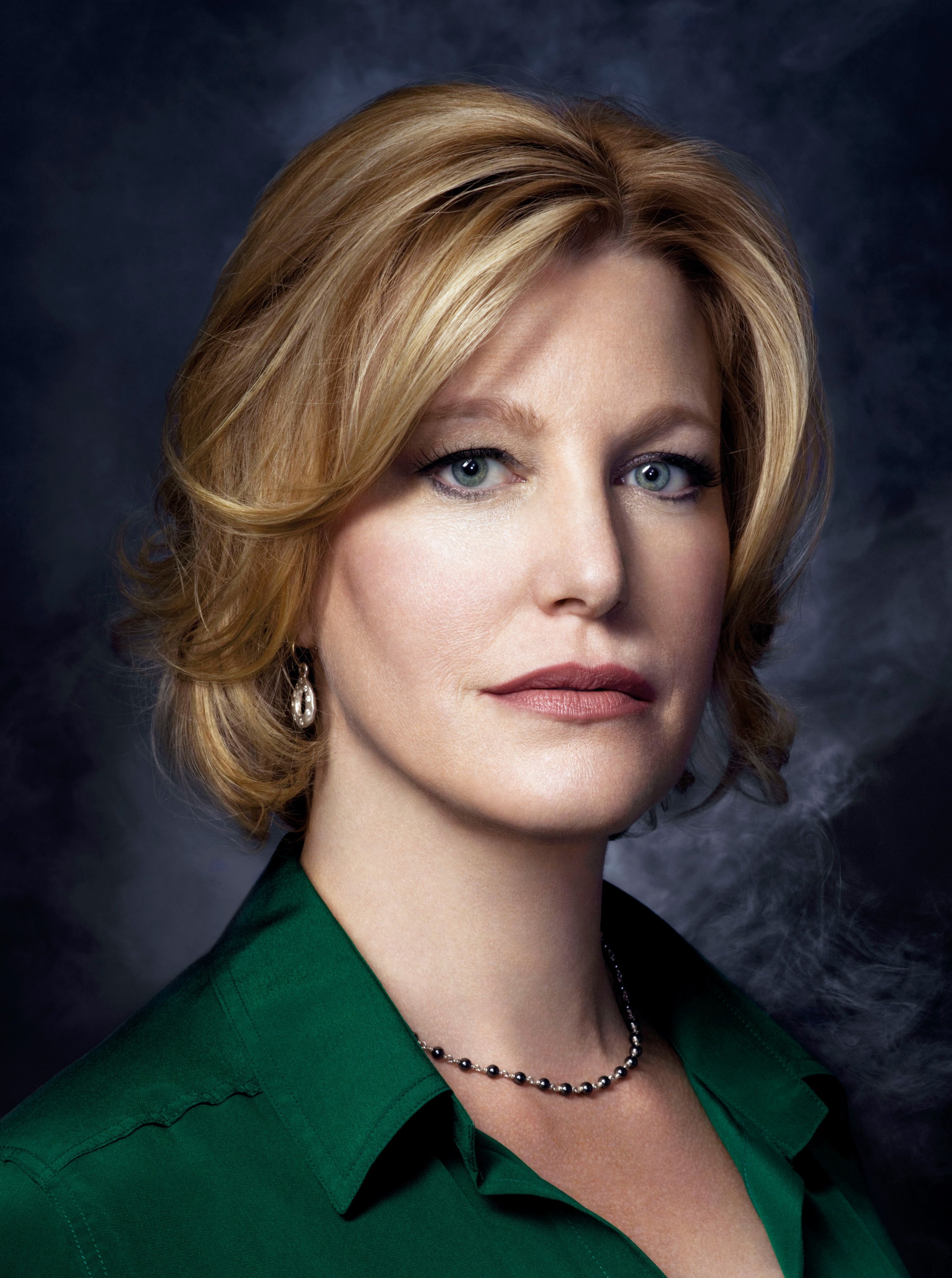 Skyler White Breaking Bad Wiki Fandom