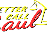 Better Call Saul (TV series)
