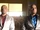 Episode-3-Cousins-2-760.jpg