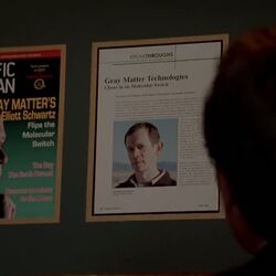 Category Companies Breaking Bad Wiki Fandom